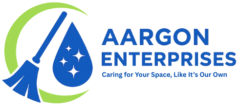 Aargon Enterprises LTD