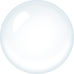 Aargon Enterprises LTD