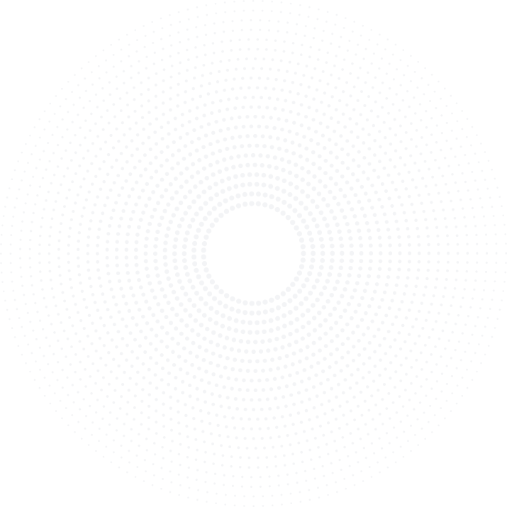 Aargon Enterprises LTD