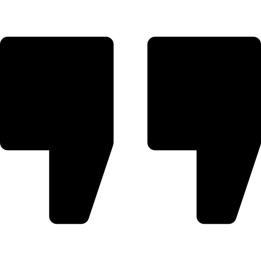 Aargon Enterprises LTD