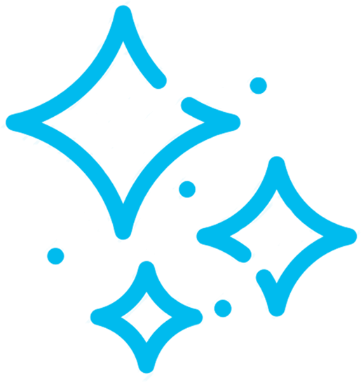 Aargon Enterprises LTD